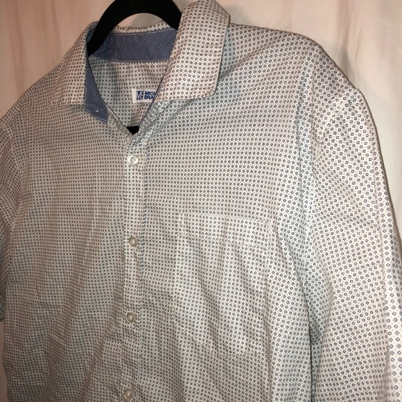 Short sleeved shirt - Picture 5 of 5